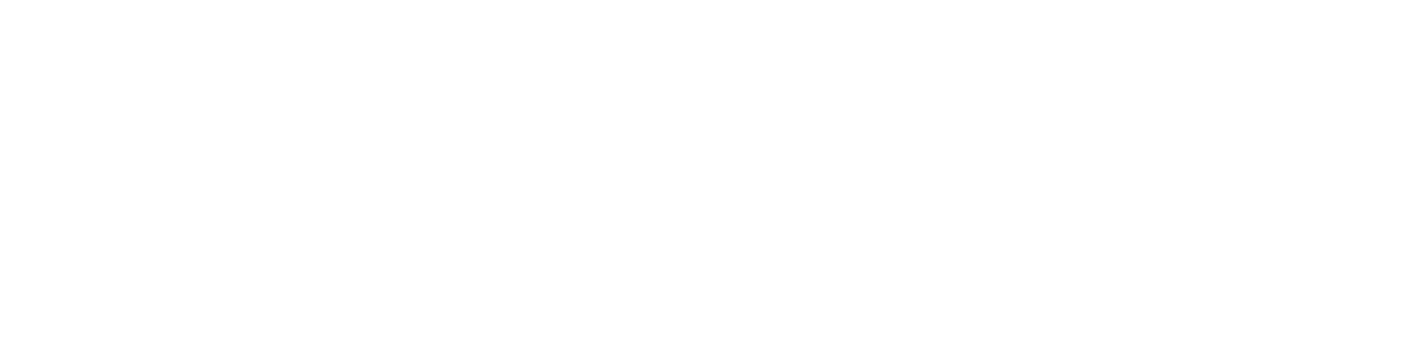 Marasi Marine Logo